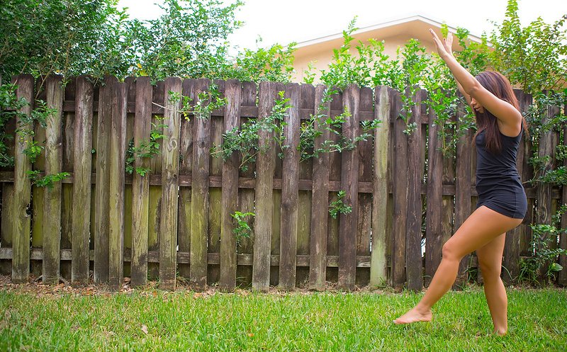 Ольга, 39 лет, 0 размер груди