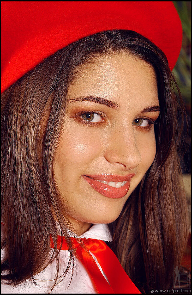 Евгения, 20 лет, 1 размер груди