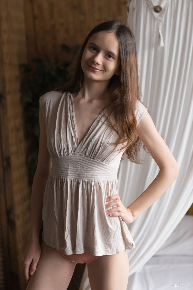 Юлия, 33 года, 3 размер груди