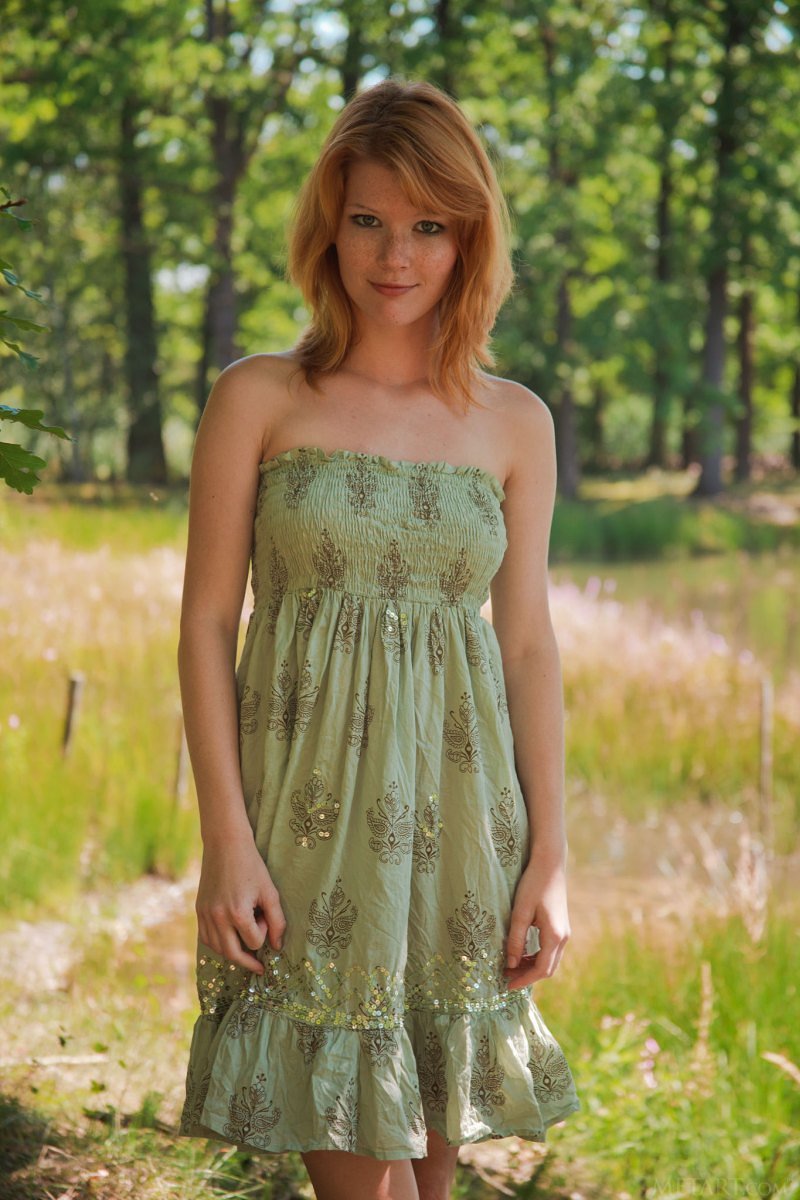 Разинка, 20 лет, 0 размер груди