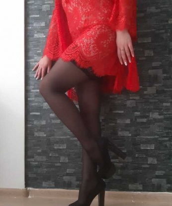 Евгения, 31 год, 2 размер груди